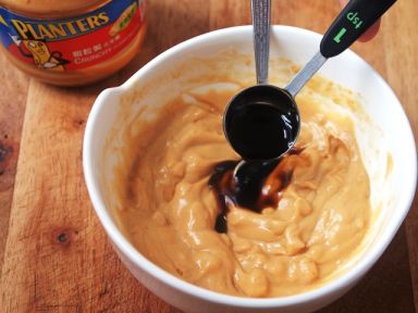 ��������ʳ�� - ��˿���������