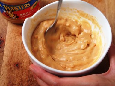 ��������ʳ�� - ��˿���������