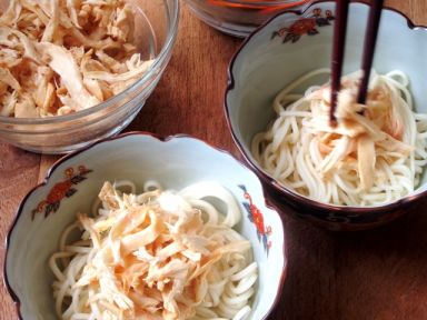 ��������ʳ�� - ��˿���������