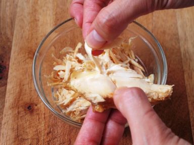 ��������ʳ�� - ��˿���������