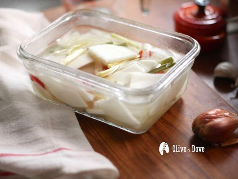 ��ʽ�ݲ�ţ�������������