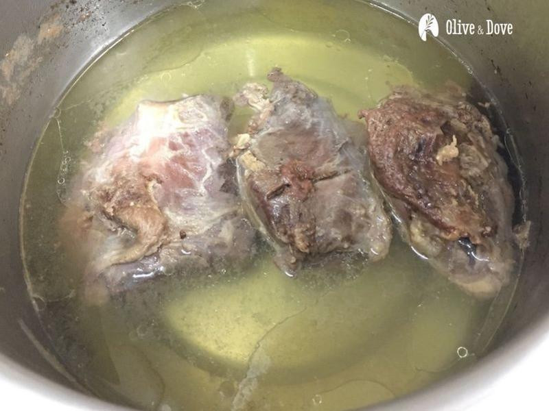 ��ʽ�ݲ�ţ�������������