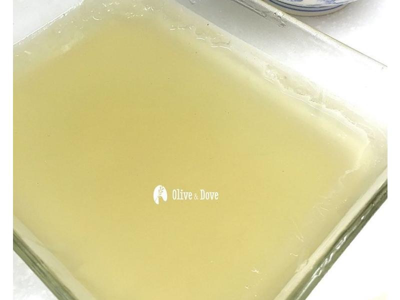 ��ʽ�ݲ�ţ�������������