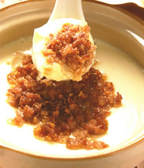 ��������������