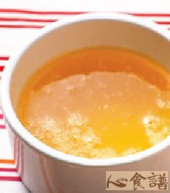 �������ͽ�������