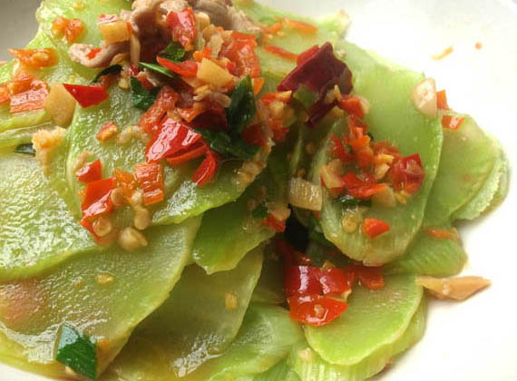 ��������ݫ�������