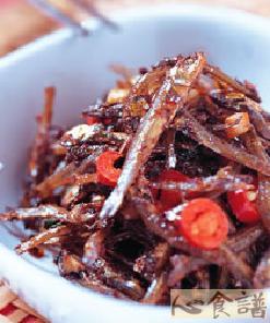 ����С��ɵ�����