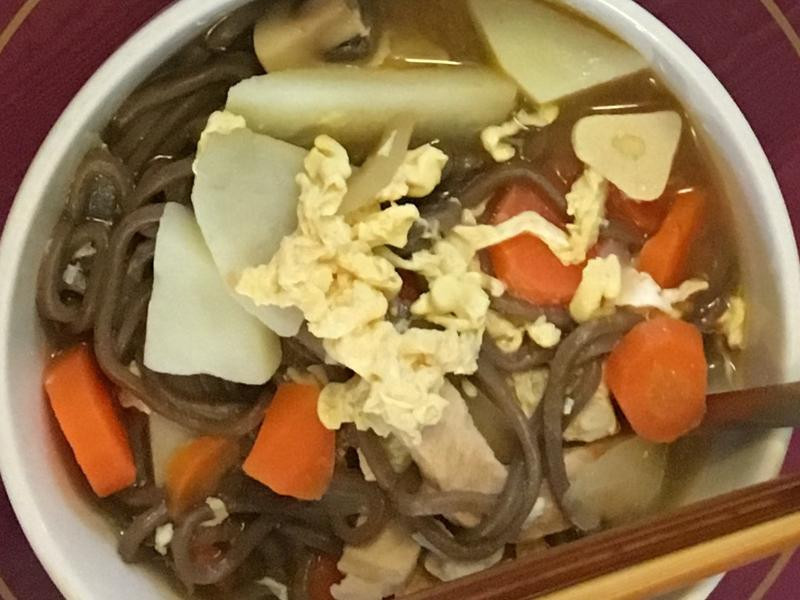 ����ެ�ѹ����������