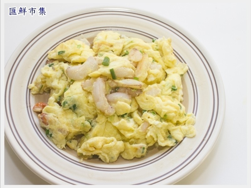 ȫ�Ҵ�С����~з���⻬��������