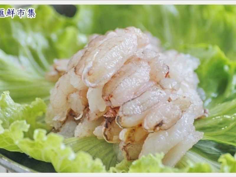 ȫ�Ҵ�С����~з���⻬��������