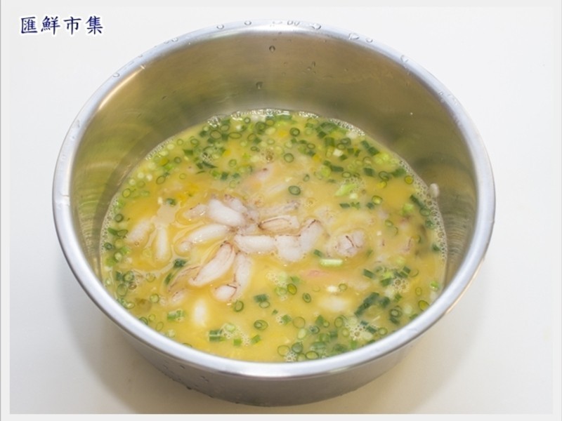 ȫ�Ҵ�С����~з���⻬��������