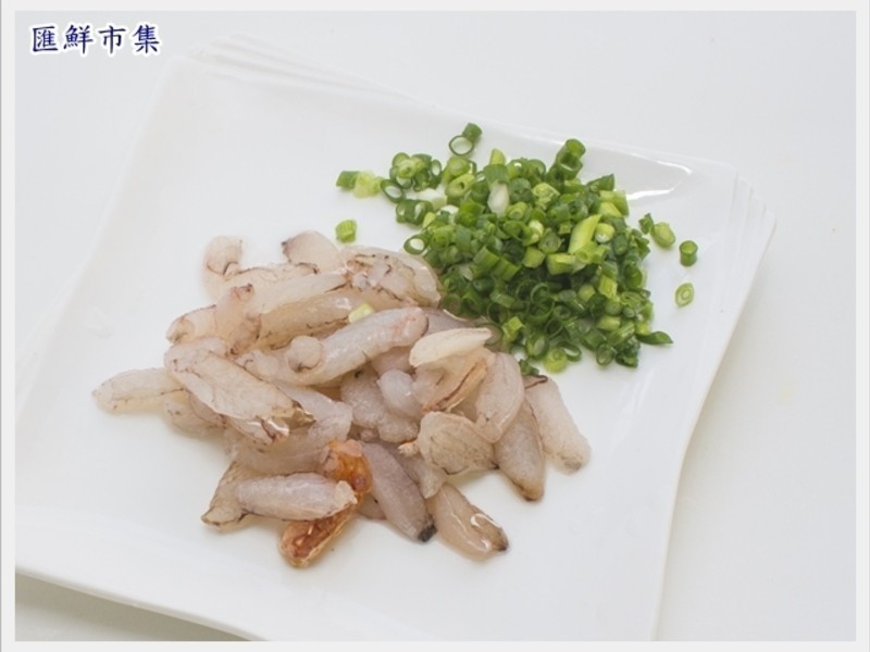 ȫ�Ҵ�С����~з���⻬��������