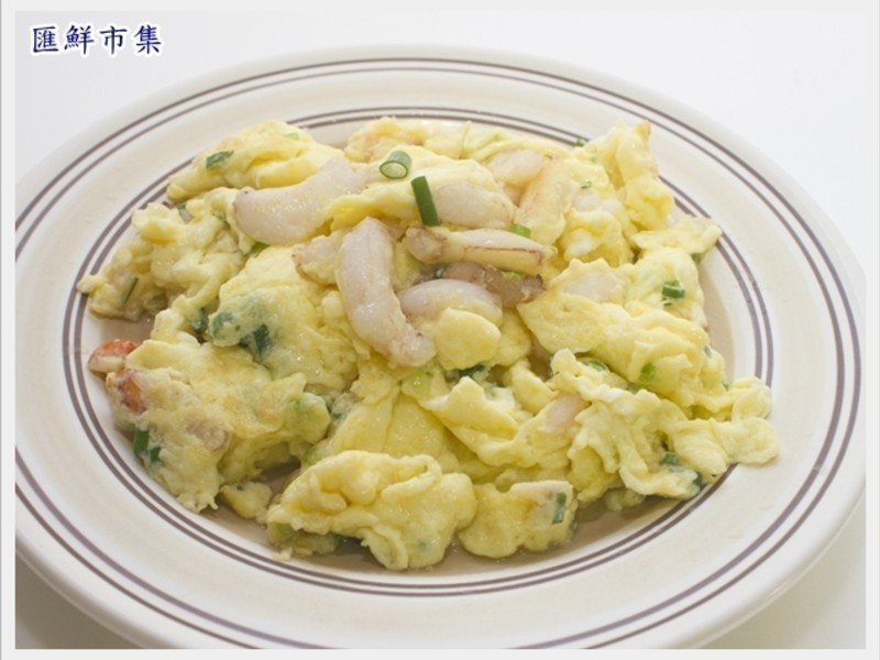 ȫ�Ҵ�С����~з���⻬��������