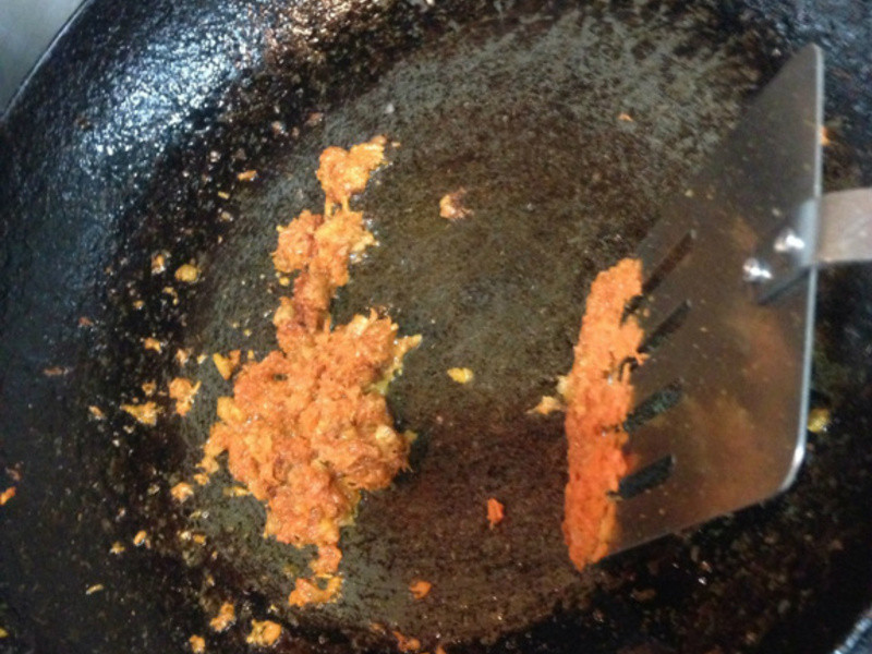 ����з�ƶ����ҵ�����