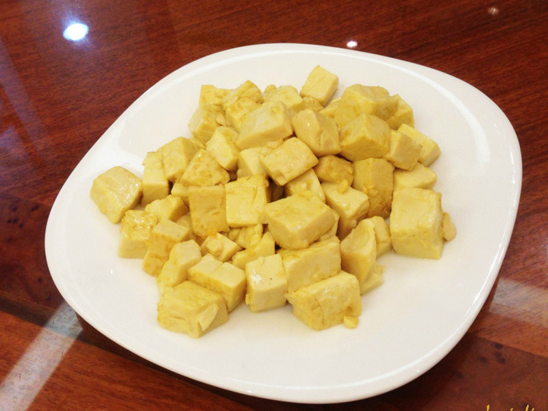 ����з�ƶ����ҵ�����