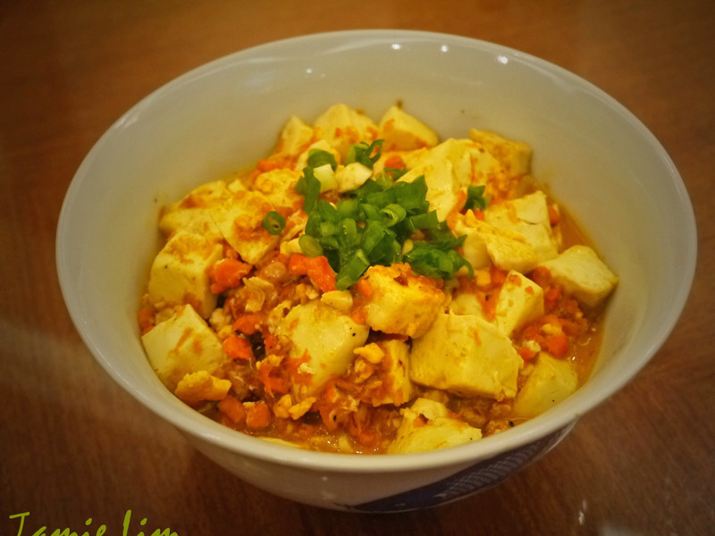 ����з�ƶ����ҵ�����