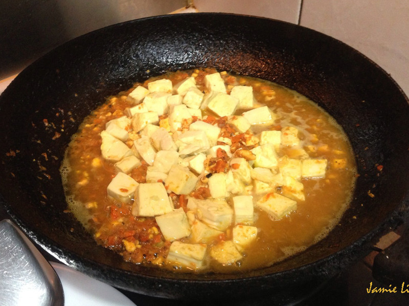 ����з�ƶ����ҵ�����