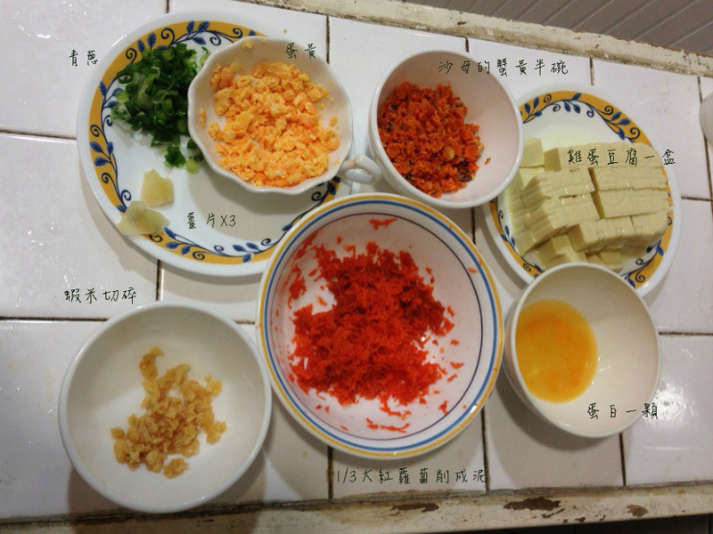 ����з�ƶ����ҵ�����