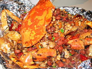 ��������з������