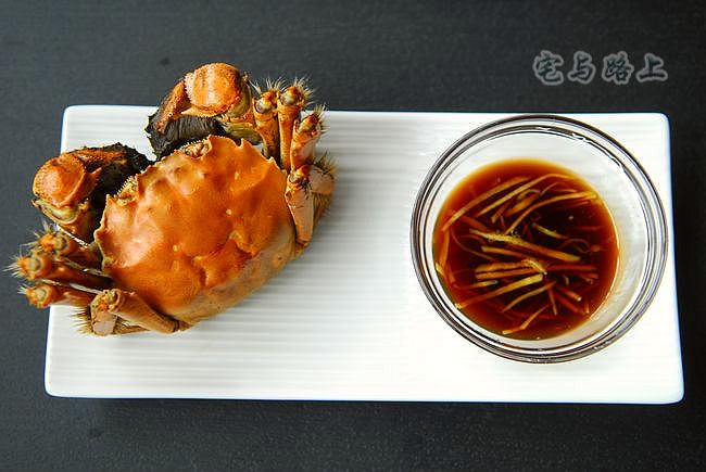 ���껨��h��բз������