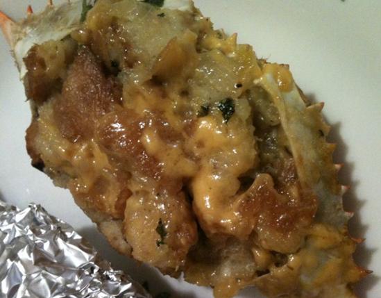 ֥ʿ���з�ǵ�����