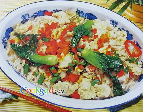 з�Ƽ����������