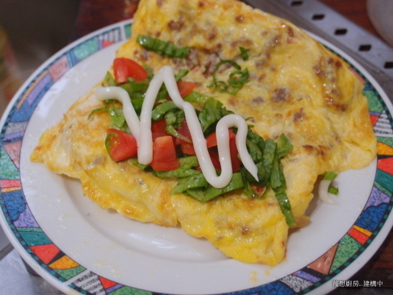 牛肉末小餐包的做法