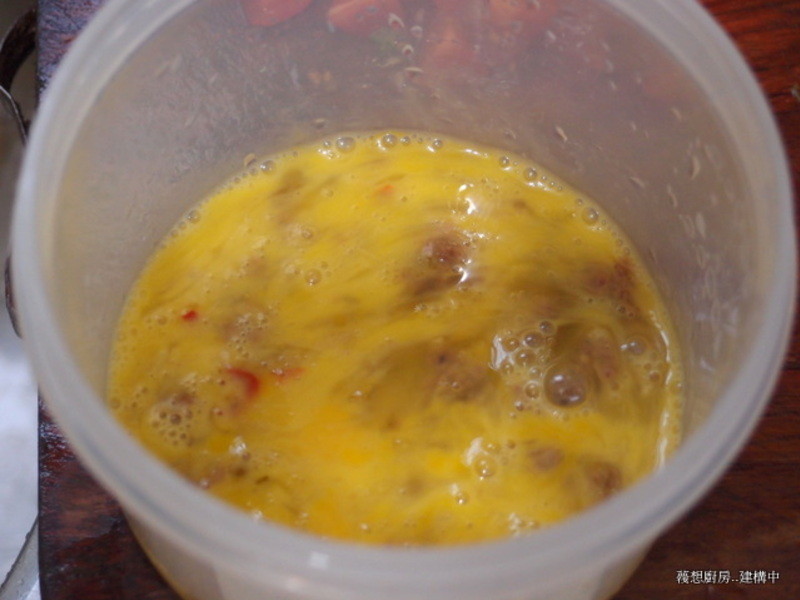 ţ��ĩС�Ͱ�������