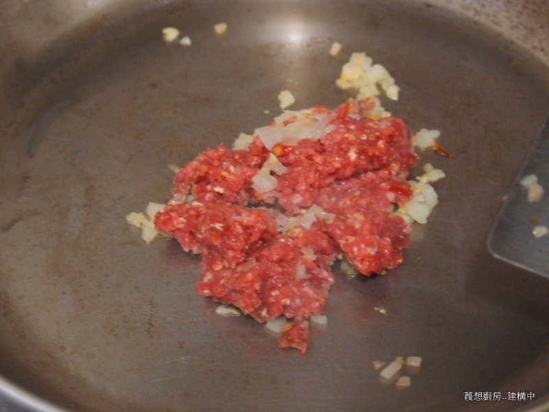 ţ��ĩС�Ͱ�������