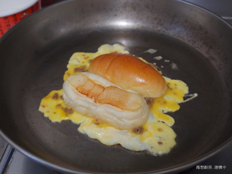 ţ��ĩС�Ͱ�������