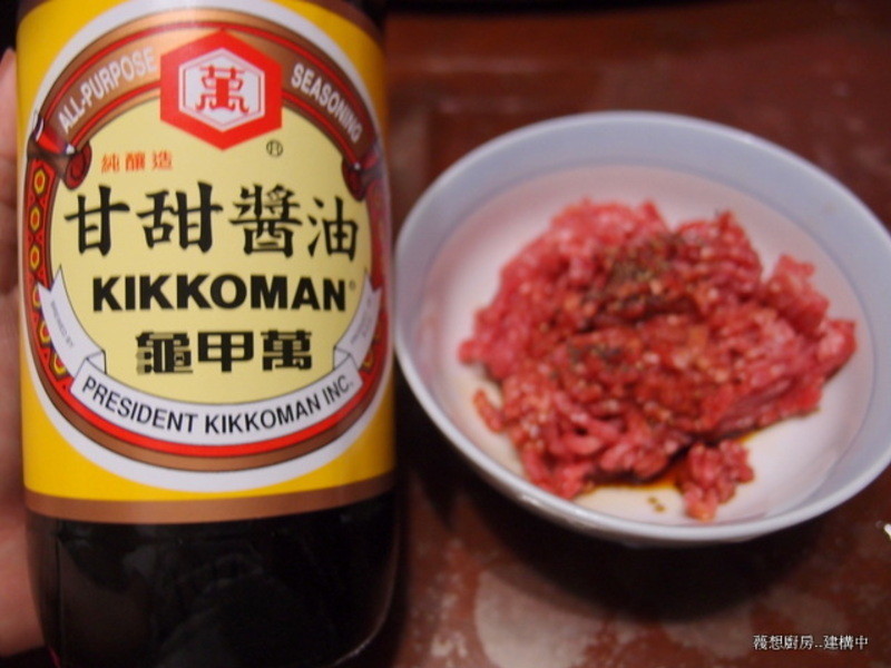 ţ��ĩС�Ͱ�������