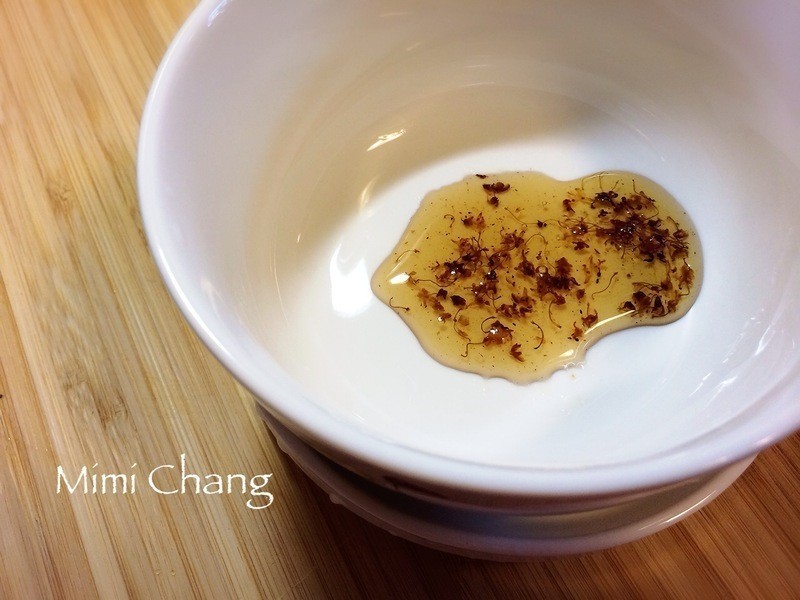 Mimi?����Բ-LSY�����������ŵ�����