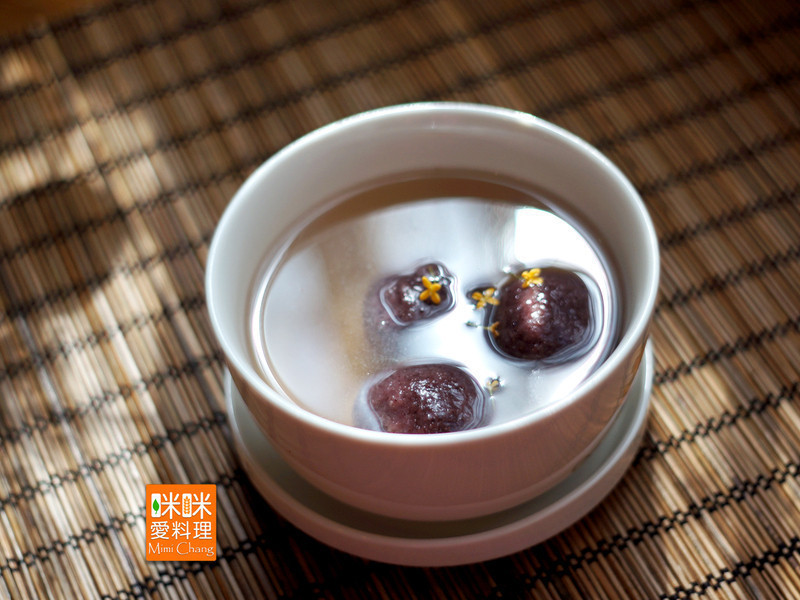 Mimi?����Բ-LSY�����������ŵ�����