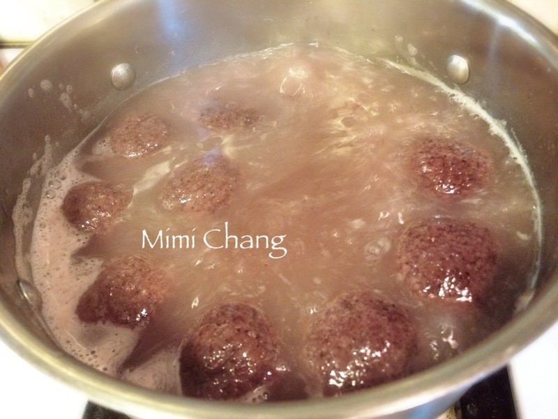 Mimi?����Բ-LSY�����������ŵ�����