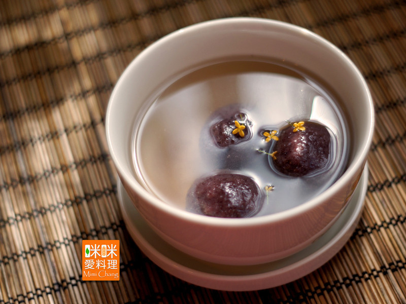 Mimi?����Բ-LSY�����������ŵ�����