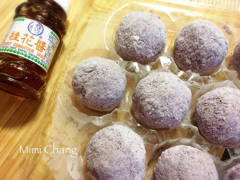 Mimi?����Բ-LSY�����������ŵ�����