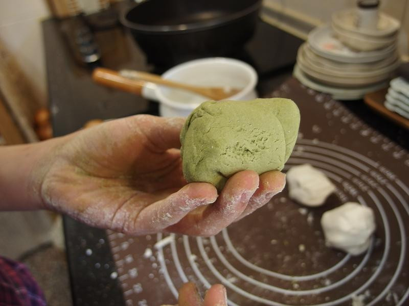 ��ɫС��Բ������