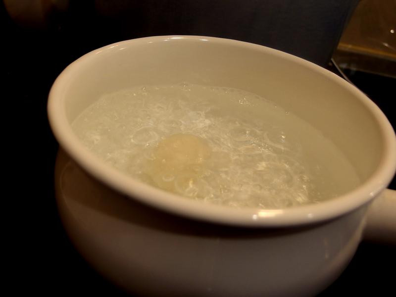 ��ɫС��Բ������