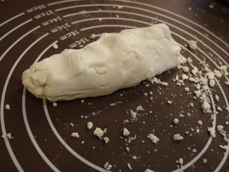 ��ɫС��Բ������