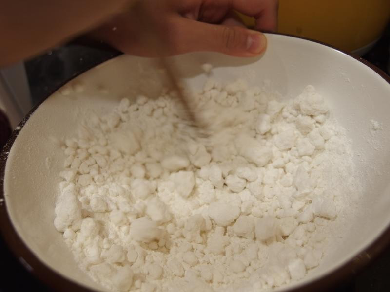 ��ɫС��Բ������