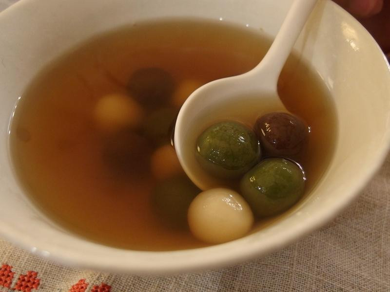 ��ɫС��Բ������