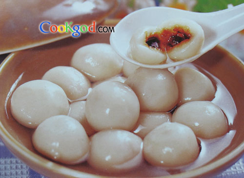 ������Բ������