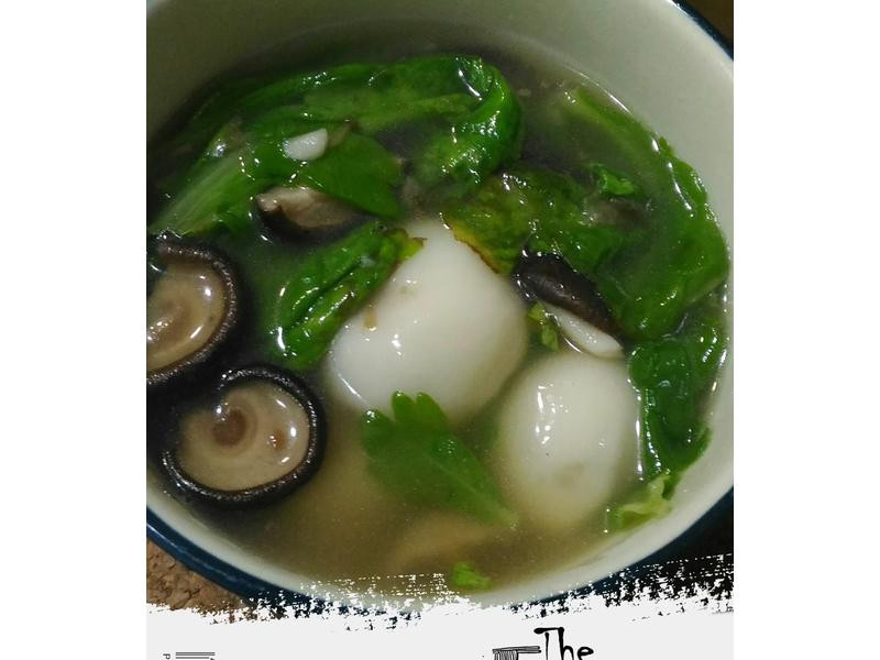 ����������Բ������