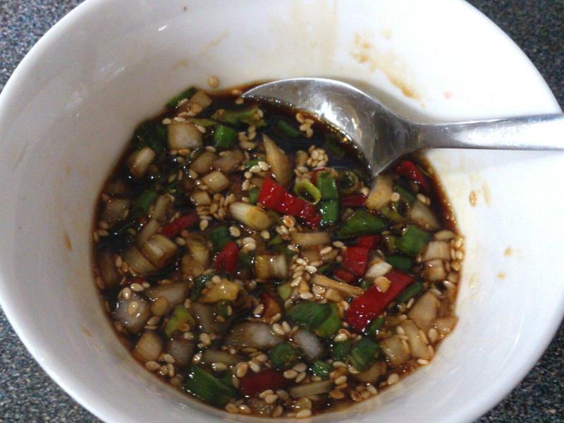 �����㽴�͡�ţ��˿��ѿ��������