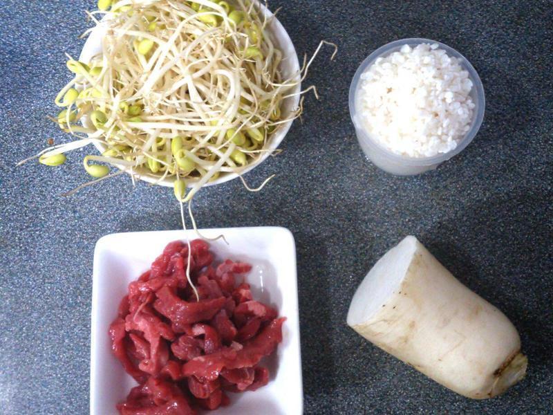 �����㽴�͡�ţ��˿��ѿ��������