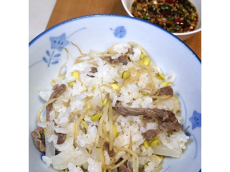 �����㽴�͡�ţ��˿��ѿ��������