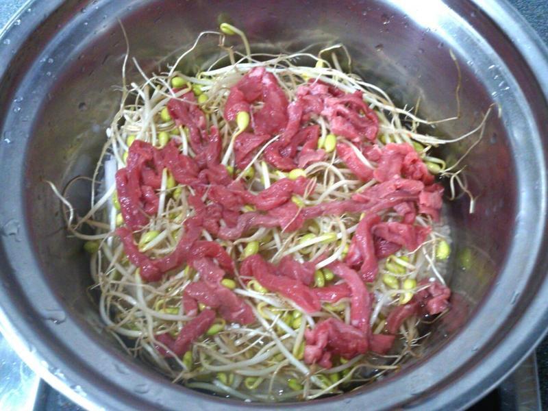 �����㽴�͡�ţ��˿��ѿ��������