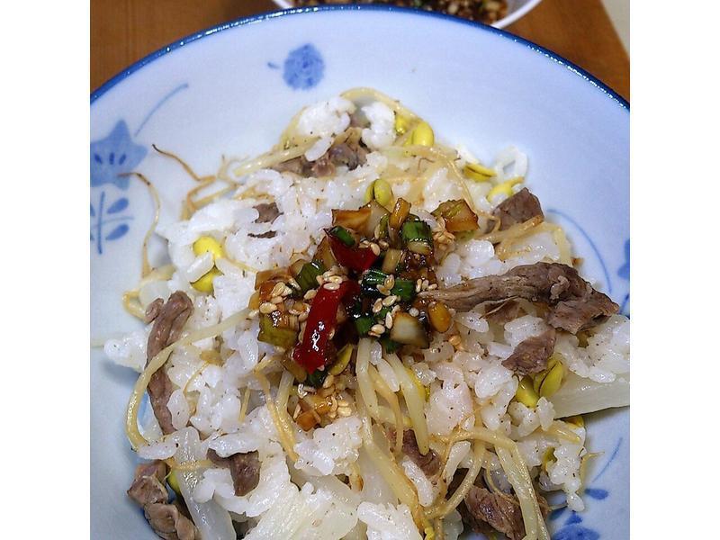 �����㽴�͡�ţ��˿��ѿ��������