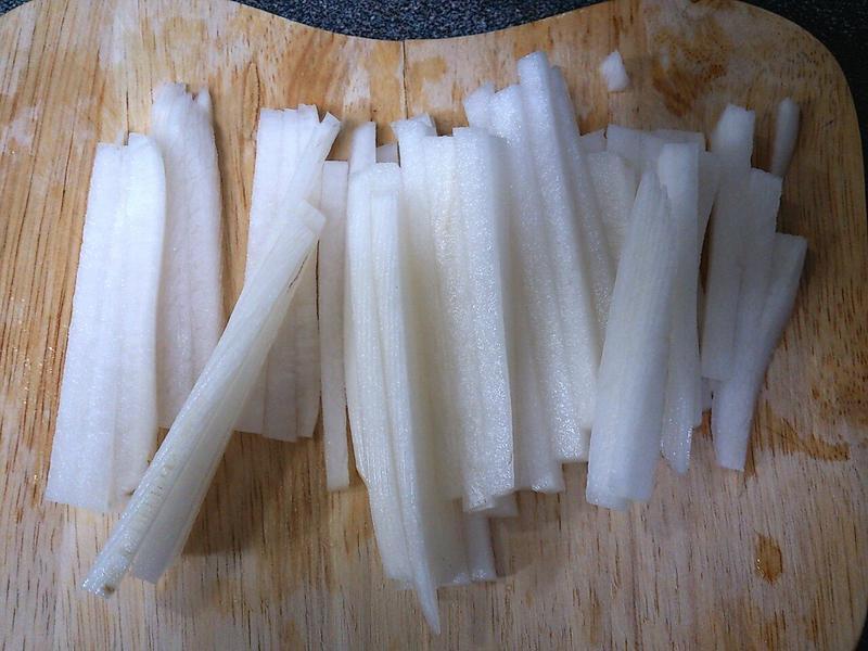 �����㽴�͡�ţ��˿��ѿ��������