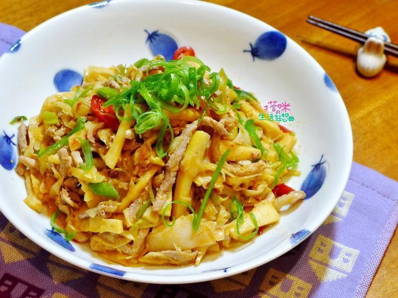 ��������˿������